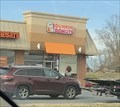 Image for Dunkin' Donuts - Bel Air Rd. - Perry Hall, MD