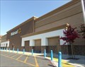 Image for Walmart - Colony St - Bakersfield, CA