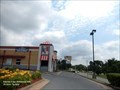 Image for KFC-Sinclair Lane - Baltimore MD