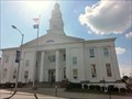 Image for Clark County Court House - Winchester Kentucky