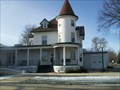 Image for Ellsworth Funeral Home, Madison, South Dakota