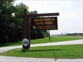 Image for Wakonda State Park - La Grange MO