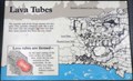 Image for Lava Tubes