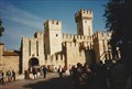 Image for Rocca Scaligera - Sirmione, Lombardy, Italy
