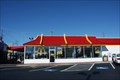 Image for McDonald's - Powers Ferry Rd. - Marietta, GA