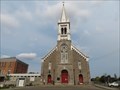Image for Église de la Présentation-de-la-Sainte-Vierge - Dorval, Québec