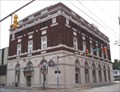 Image for Masonic Temple - Parkersburg, West Virginia