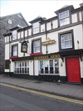 Image for Skinner Arms, Penrallt Street, Machynlleth, Powys, Wales, UK