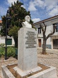 Image for Dr. Jeremias Toscano - Vila Viçosa, Portugal