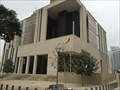 Image for United States Courthouse - Austin, Texas
