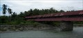 Image for Lobu Covered Timber Bridge