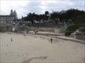 Image for Lovers Point Beach - Pacific Grove, CA