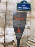 Image for Saint-Jacques-du-Haut-Pas - Paris, France