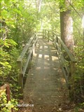 Image for South Shore Natural Science Center Boardwalks - Norwell, MA