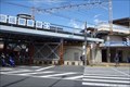 Image for Keisei Sekiya Station - Tokyo, JAPAN