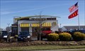 Image for McDonald's - John J Williams Hwy - Millsboro, DE