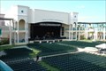 Image for Count de Hoernle Amphitheater - Boca Raton, FLorida