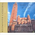 Image for Westminster Cathedral: from Darkness to Light. Burns & Continuum  -  London, UK