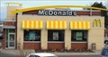Image for McDonald's - Ruckersville, VA