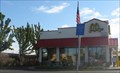 Image for McDonalds - Santa Rosa Ave - Santa Rosa, CA