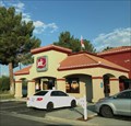 Image for Jack in the Box - W Ramona Expy -  San Jacinto, CA