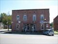 Image for Pitkin Building - Martinsville, Indiana