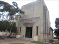 Image for First Church of Christ Scientist - Perth, Western Australia