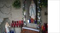 Image for Our Lady of Lourdes, Millvale, Pennsylvania