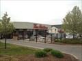 Image for Tim Horton's - Norwich Ave, Woodstock