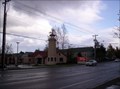Image for Public Storage Lighthouse - Salem, Oregon