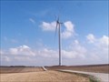 Image for Les moulins à vent de Lorraine (France)