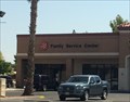 Image for Salvation Army - Mesquite, NV