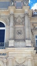 Image for Ancien "musée Napoléon" - Amiens, France