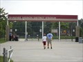 Image for Shawnee Mission District Stadium - North Location - Overland Park, Kansas