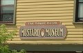 Image for Mustard Museum - Mt. Horeb, Wisconsin