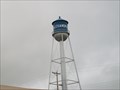 Image for Watertower, Alexandria, South Dakota