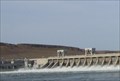 Image for McNary Dam - Umatilla OR