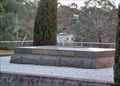 Image for General Bridges Grave, Canberra, Australia