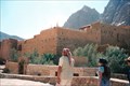 Image for St. Catherine's Monastery - Sinai, Egypt