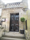 Image for Former Post Office - Linlithgow, Scotland