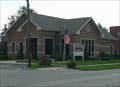 Image for McClure Community Library - Ohio