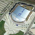 Image for O2 World, Berlin, Germany