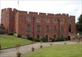 Image for Shrewsbury Castle - Visitor Attraction - Great Britain.