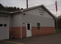 Image for Town of Binghamton Vol. Fire Co. Inc. Station #1
