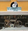 Image for Vinylen - Svendborg, Danmark