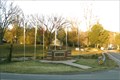 Image for Veterans Memorial ~ Pegram, TN