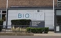 Image for BioCity Nottingham - Nottingham, Nottinghamshire