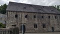 Image for Moulin-brasserie de l'abbaye - Floreffe - Belgique