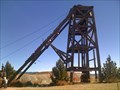 Image for American Eagles Gold Mine - Victor CO