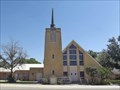 Image for St. John Lutheran Church - Thrall, TX